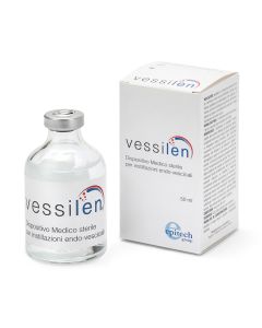 Vessilen 50ml