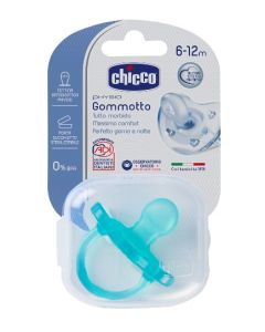 Ch Gommotto Sil Boy 6-16 1pz