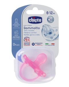 Ch Gommotto Sil Girl 6-16 1pz