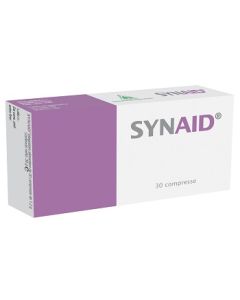 Synaid 30cpr