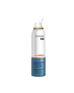 Tonimer Lab Panthexyl Spr100ml