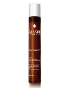 Rilastil Olio Elast 80ml sp pr