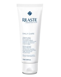 Rilastil Fondotinta Correttivo Elevata Coprenza 30 ml