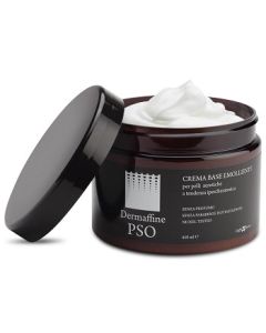Dermaffine Pso Crema 450ml