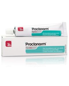 Proctonorm Gel 30ml