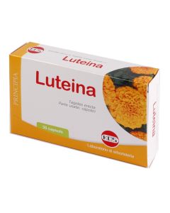 Luteina 30cps