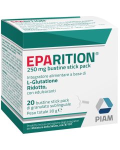 Eparition 20bust gr Subling