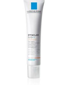La Roche Posay Effaclar Duo+ Unifiant Trattamento Colorato Anti-imperfezioni 40 ml