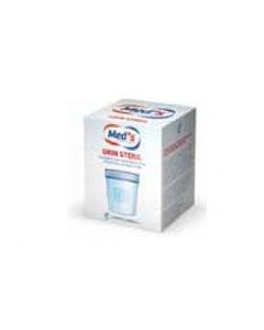 Meds Contenitore ur 2500ml
