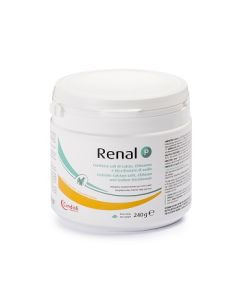 Renal p 240g