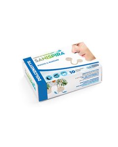 Sanispira Dolce Notte 10pz m