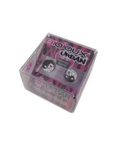 Biojoux 355 Yin&yang