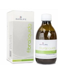 Barilife Fibraliquida 300ml