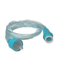 Speedicath Flex Autolub Ch14 n