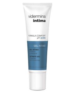 Viderage Gel Intimo 30ml
