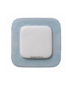 Biatain Sil Ades 10x30cm 5pz