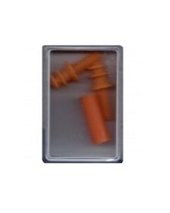 Tappi Auric Diver 2pz