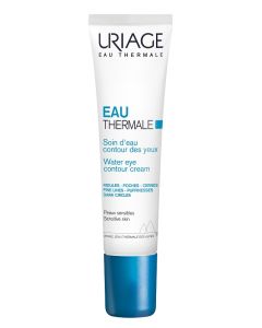 Eau Thermale Cont Occh Acq15ml