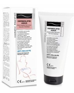 Dermolipid Aqua 200ml