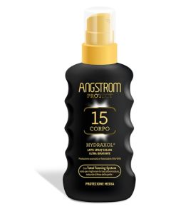 Angstrom Prot Lat Spr Spf15
