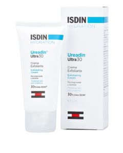 Ureadin Ultra 30 50ml