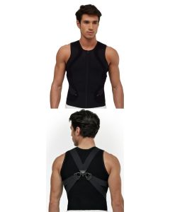 Ekeep k1 Posture Keeper u 6