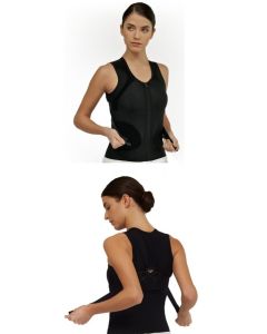 Ekeep k1 Posture Keeper d 4