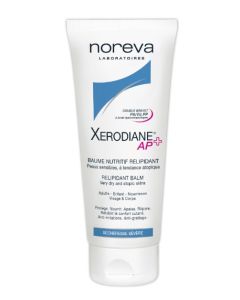 Xerodiane Ap+ Bals Nutr 200ml