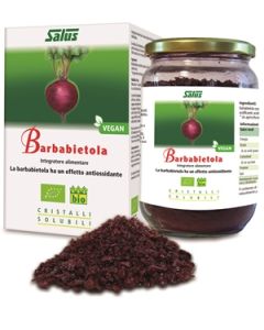 Barbabietola Crist Solub 200g