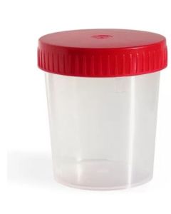 Extrafine Sanity Conten Urine