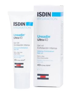 Ureadin Ultra 40 30ml