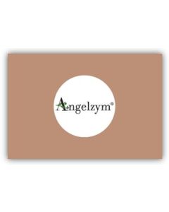 Angelzym 30cpr Masticabili