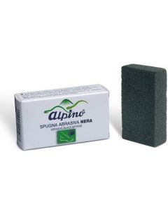 Alpino Spugna Nera