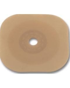 Conform 2 Placca Pia Cerapl 70