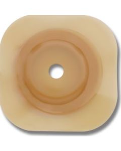 Conform2 Placca Conv Cerap 70