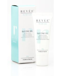 Revee Scar Gel 20g