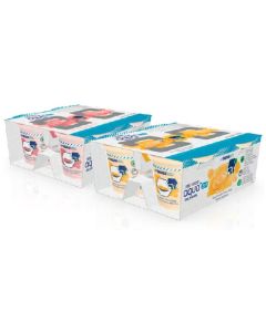 Resource Aqua + 3n1 Pesca 4pz