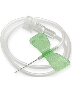 Ago Pic Mirage G25x3/4