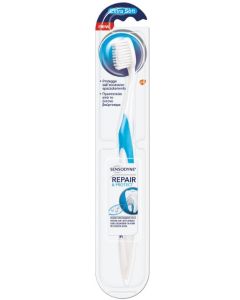 Sensodyne Repair & Protect Spazzolino Morbido Denti Sensibili Extra Soft