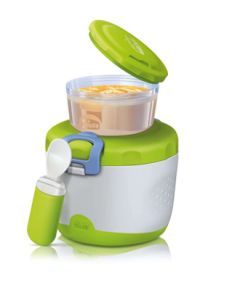 Ch Thermos Portapappa 6m+