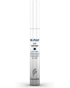Collagenil Re-pulp Lip Def10ml
