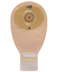 Aurum Convex Ileo m op R13-35