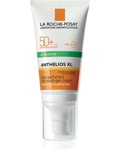 farmapop.it/anthelios-gel-crema-spf50