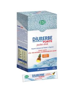 Esi Diurerbe Forte Pock Dri an