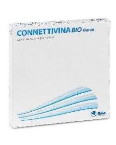 Connettivinabio Garza 10x10cm