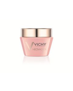 Vichy Neovadiol Rose Platinium Crema Menopausa Colorito Rosato 50 ml