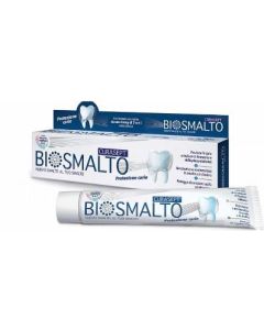 Curasept Biosmalto Dentifricio Protezione Carie 75 ml