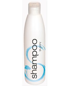 Shampoo Puppy 250ml