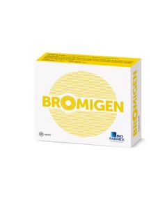 Bromigen 30cps
