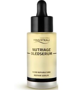 Nutriage Oleoserum 30ml - Siero Antiage Cosmetici Magistrali